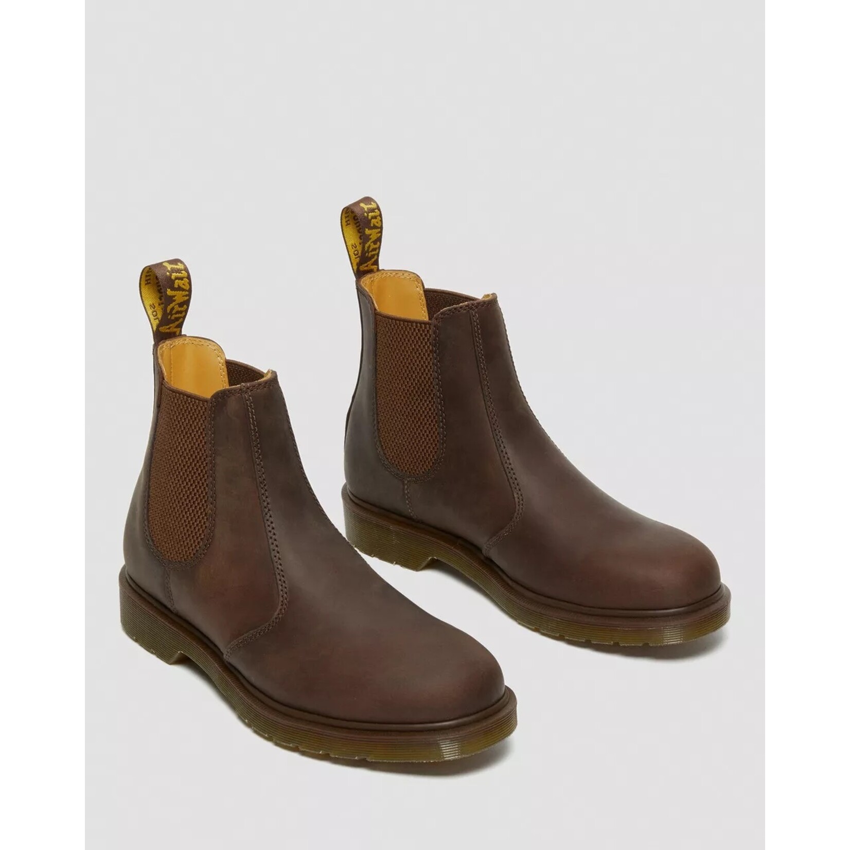 Doc Martens DOC MARTENS 2976 Chelsea Boot