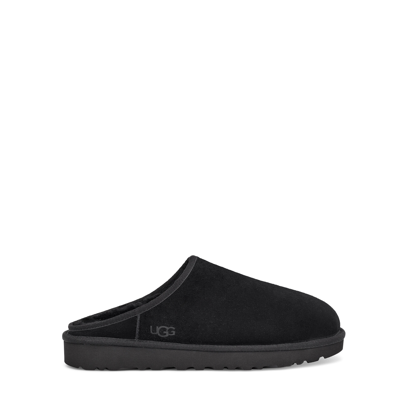 UGG 1129290BLK 関税送料込 UGG 1129290 Classic Slip On - A Step Ahead Footwear
