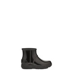 Ugg UGG 1130361K Drizlita