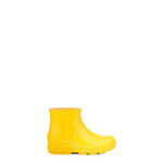 Ugg UGG Kids' Drizlita