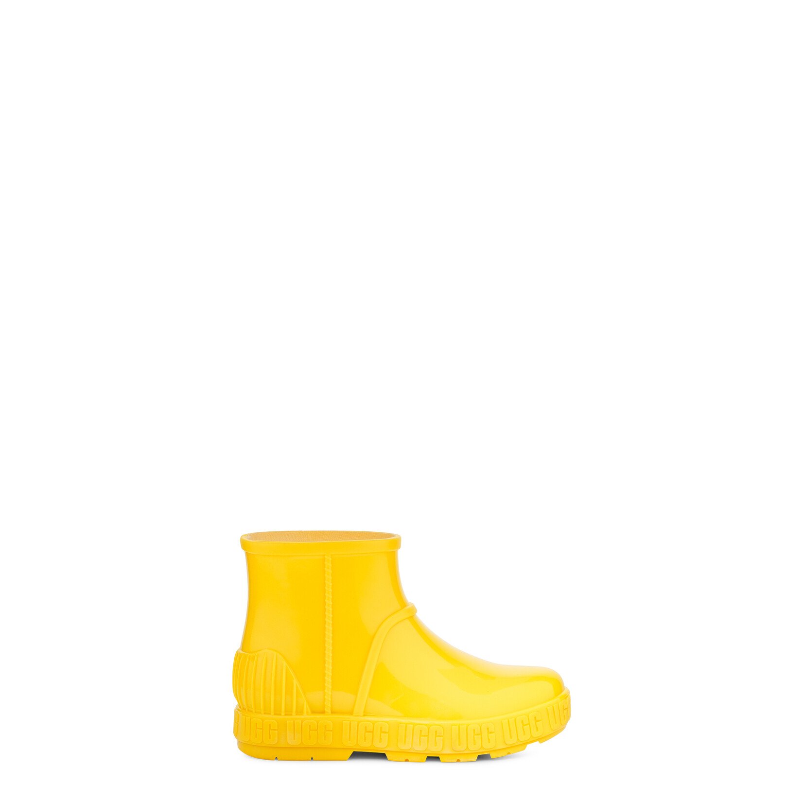 Ugg UGG Kids' Drizlita