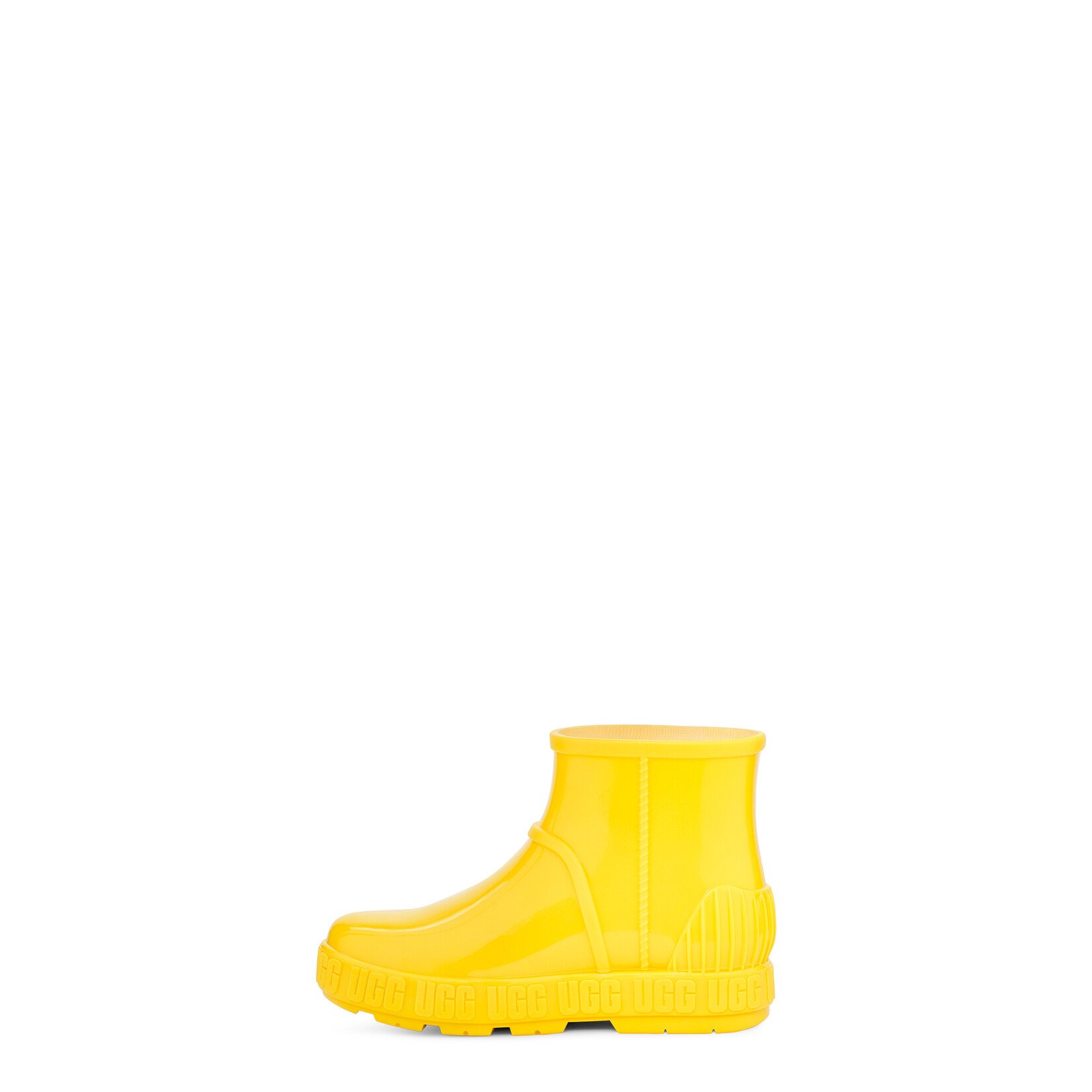 Ugg UGG Kids' Drizlita