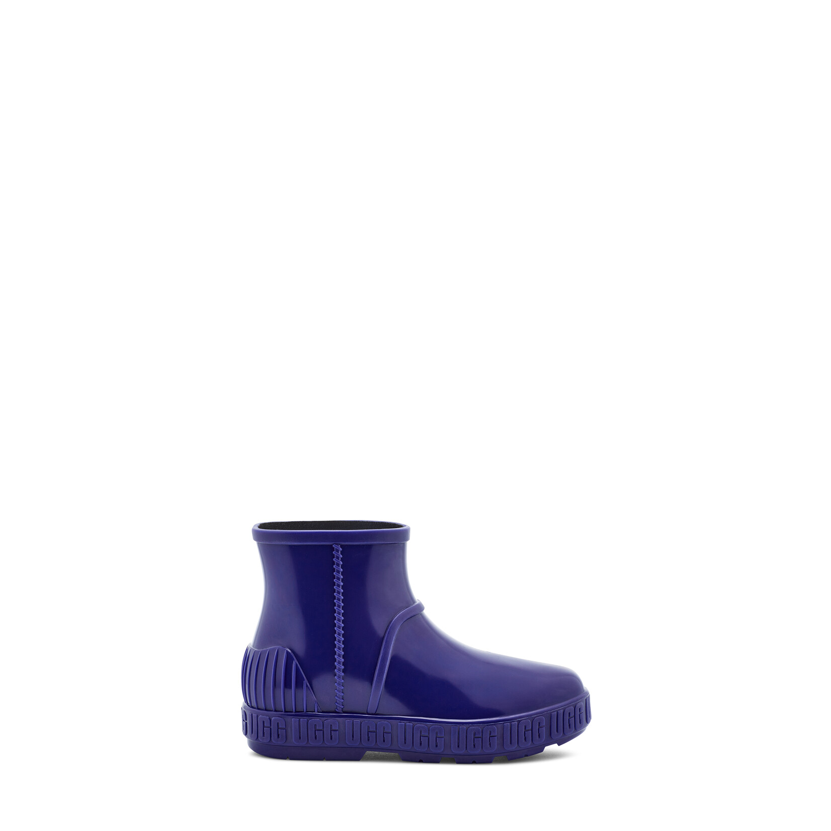 Ugg UGG Drizlita Toddler