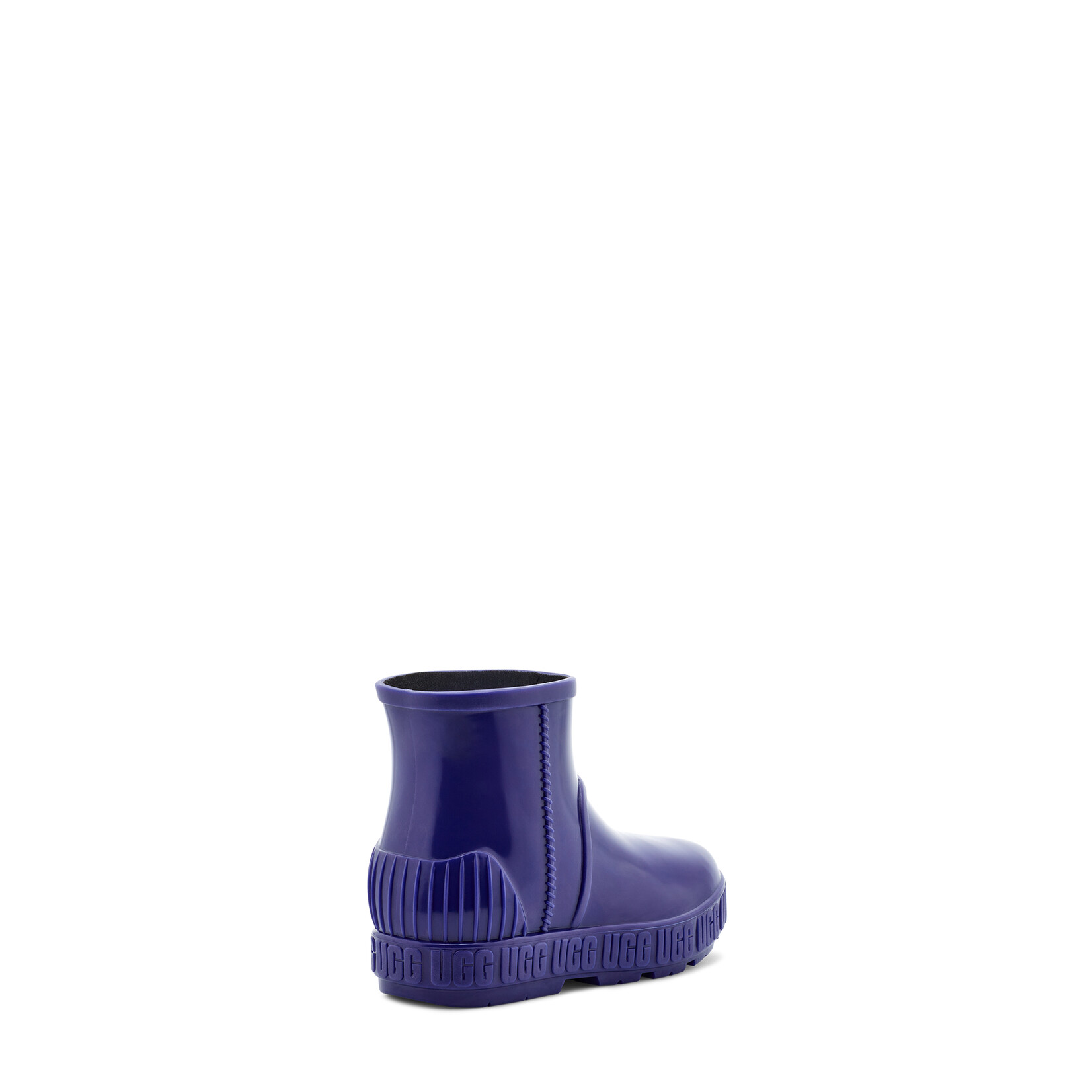 Ugg UGG Drizlita Toddler