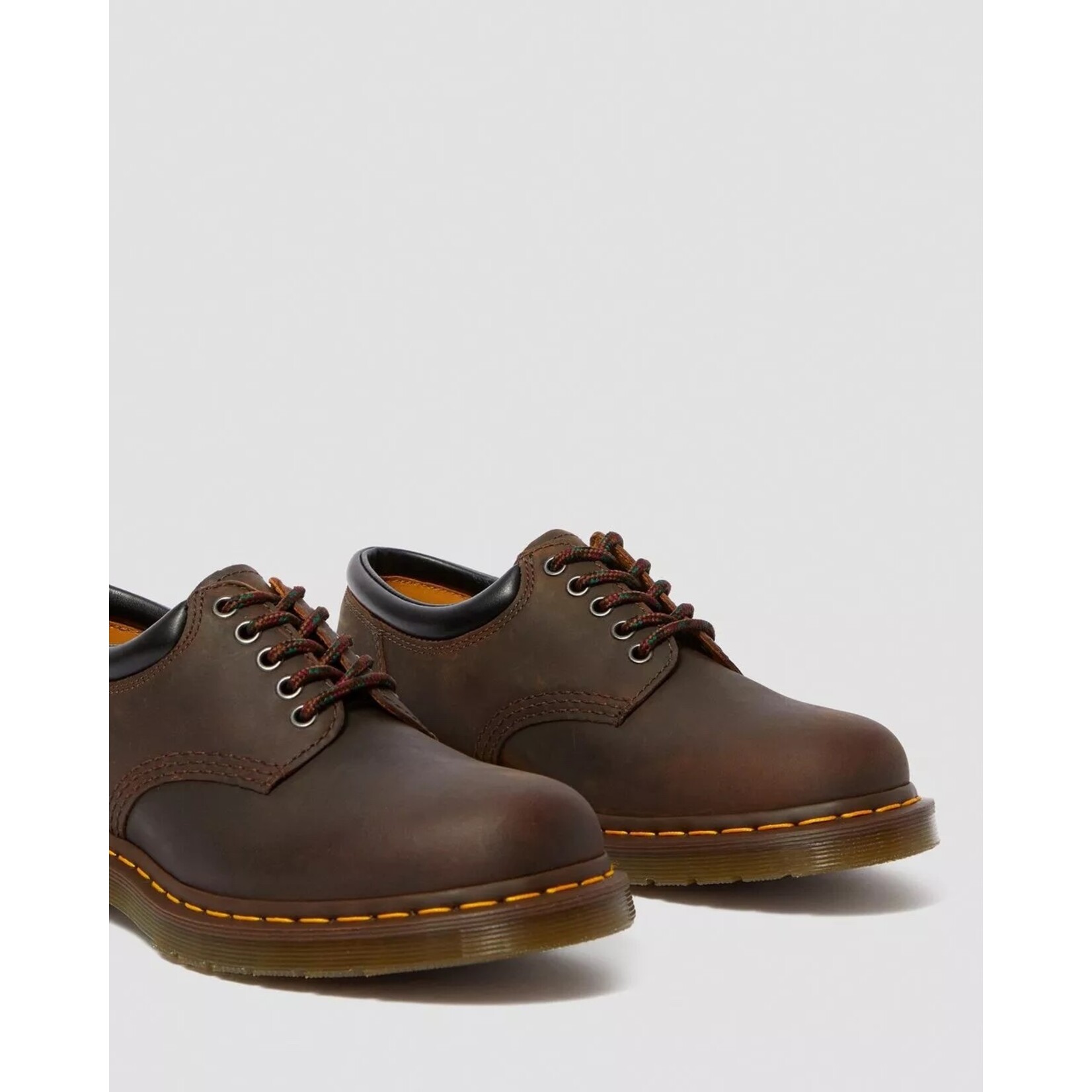 Doc Martens DOC MARTENS 8053 5-Eye Shoe