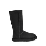 Ugg UGG Classic Tall II