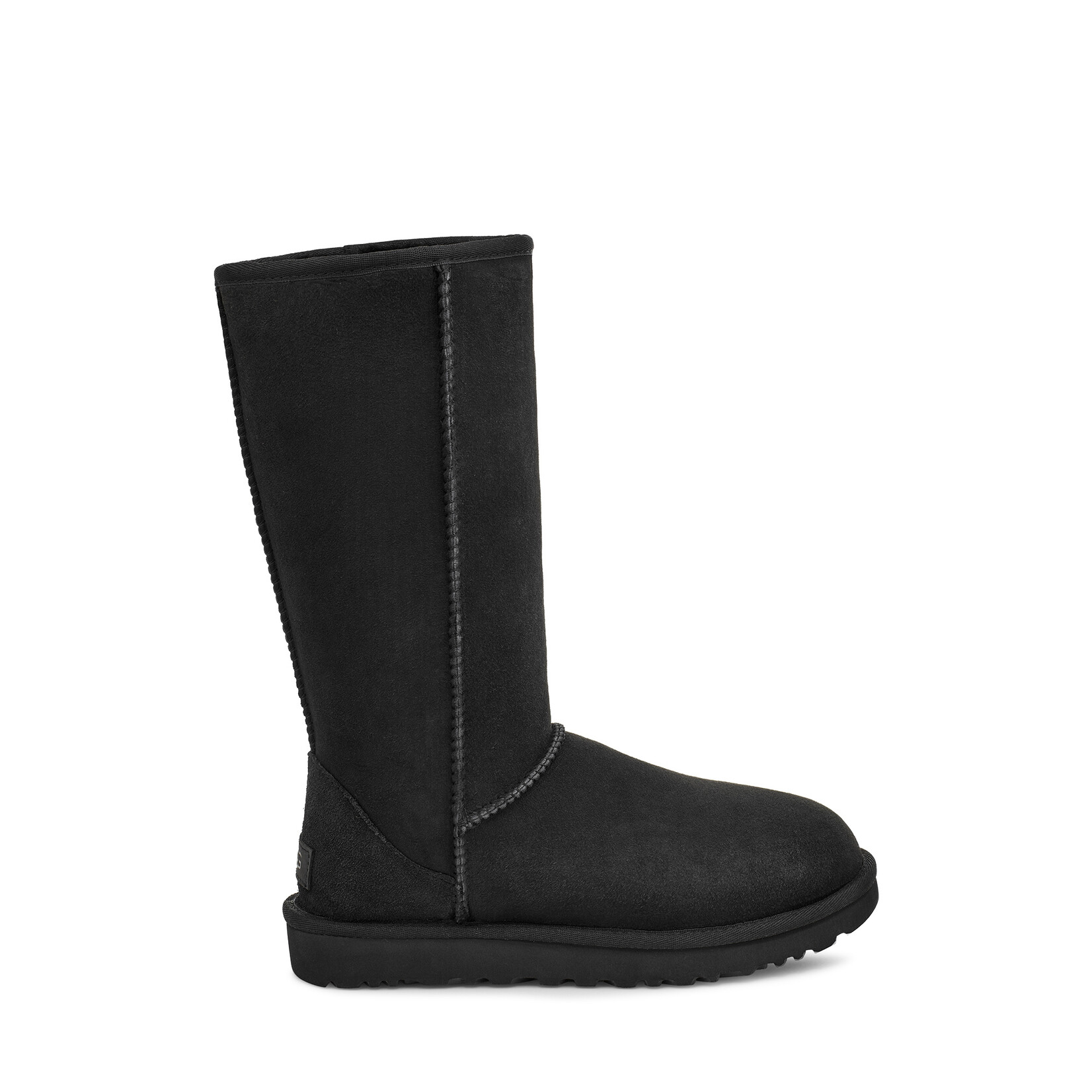 UGG 1016224 Classic Tall II