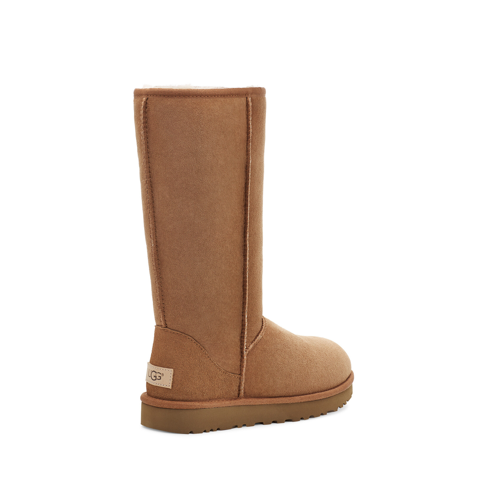 Ugg UGG Classic Tall II