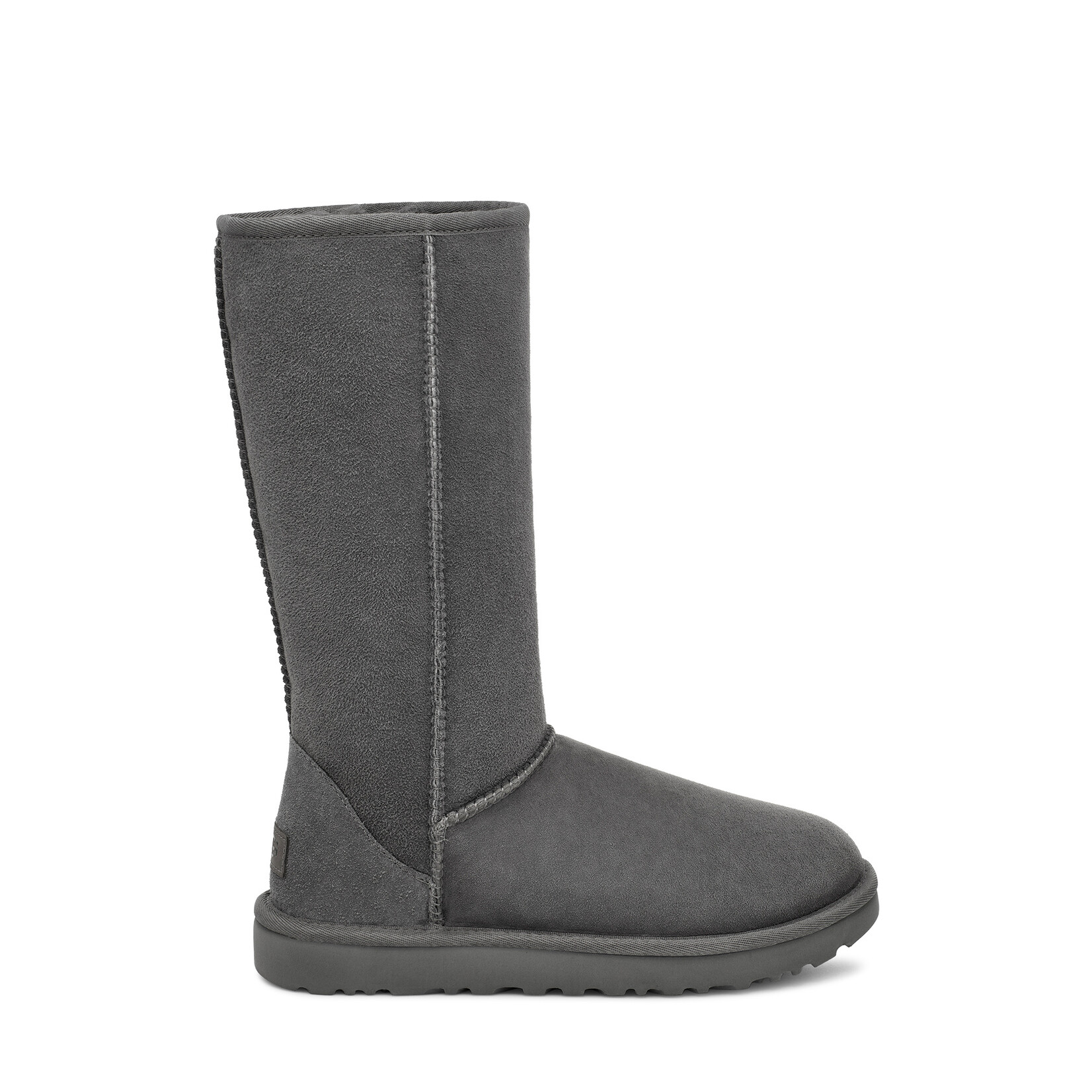 Ugg UGG Classic Tall II