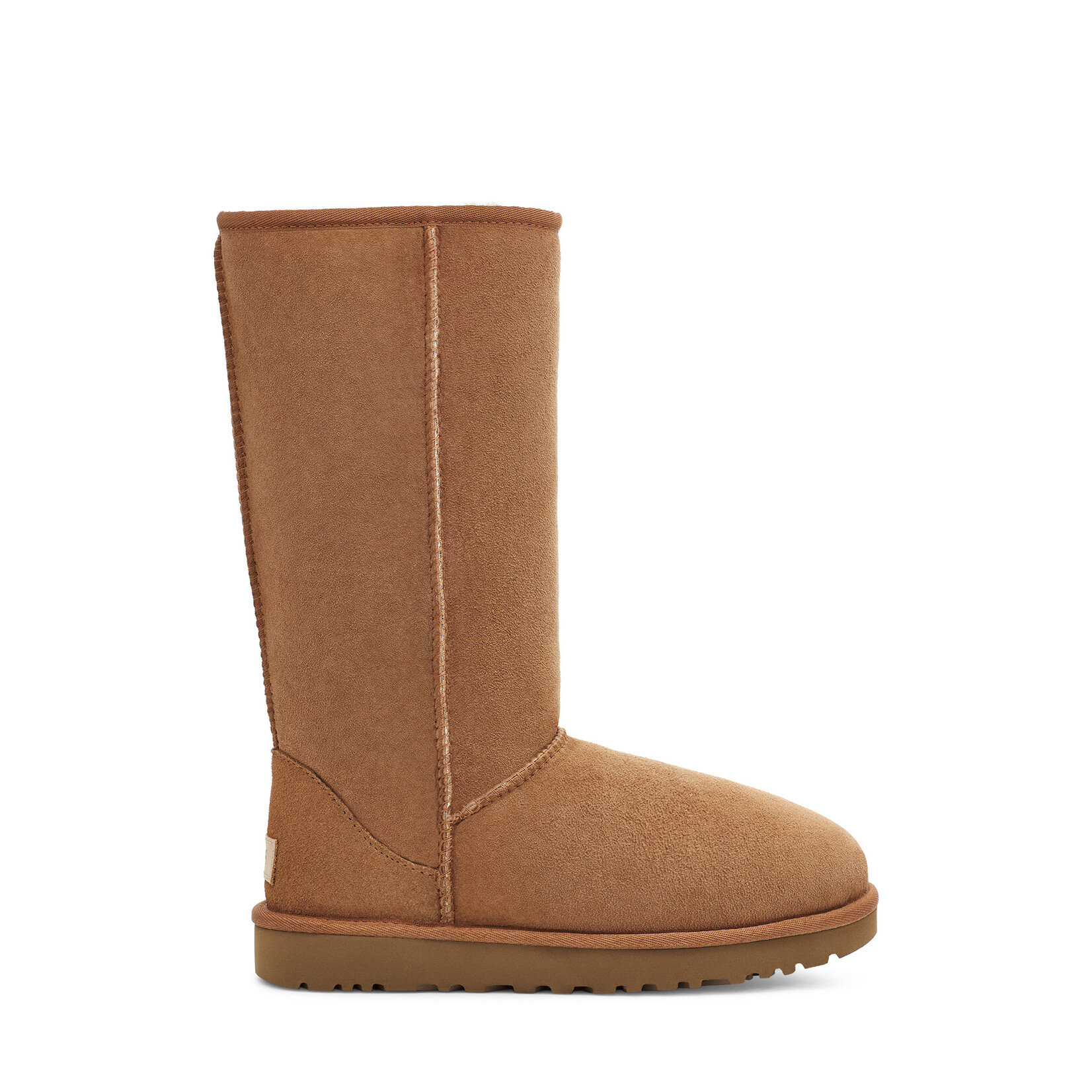 Ugg UGG Classic Tall II