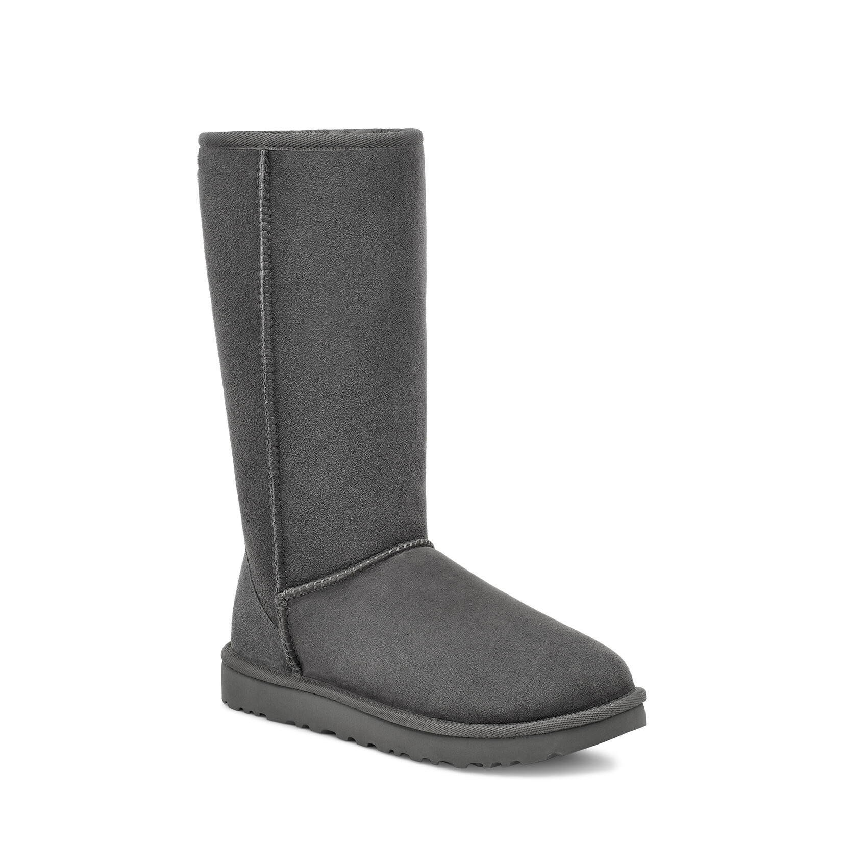 Ugg UGG Classic Tall II