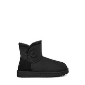 UGG 1016422 Mini Bailey Button II - A Step Ahead Footwear UGG 1016422 Mini Bailey Button II - A Step Ahead Footwear
