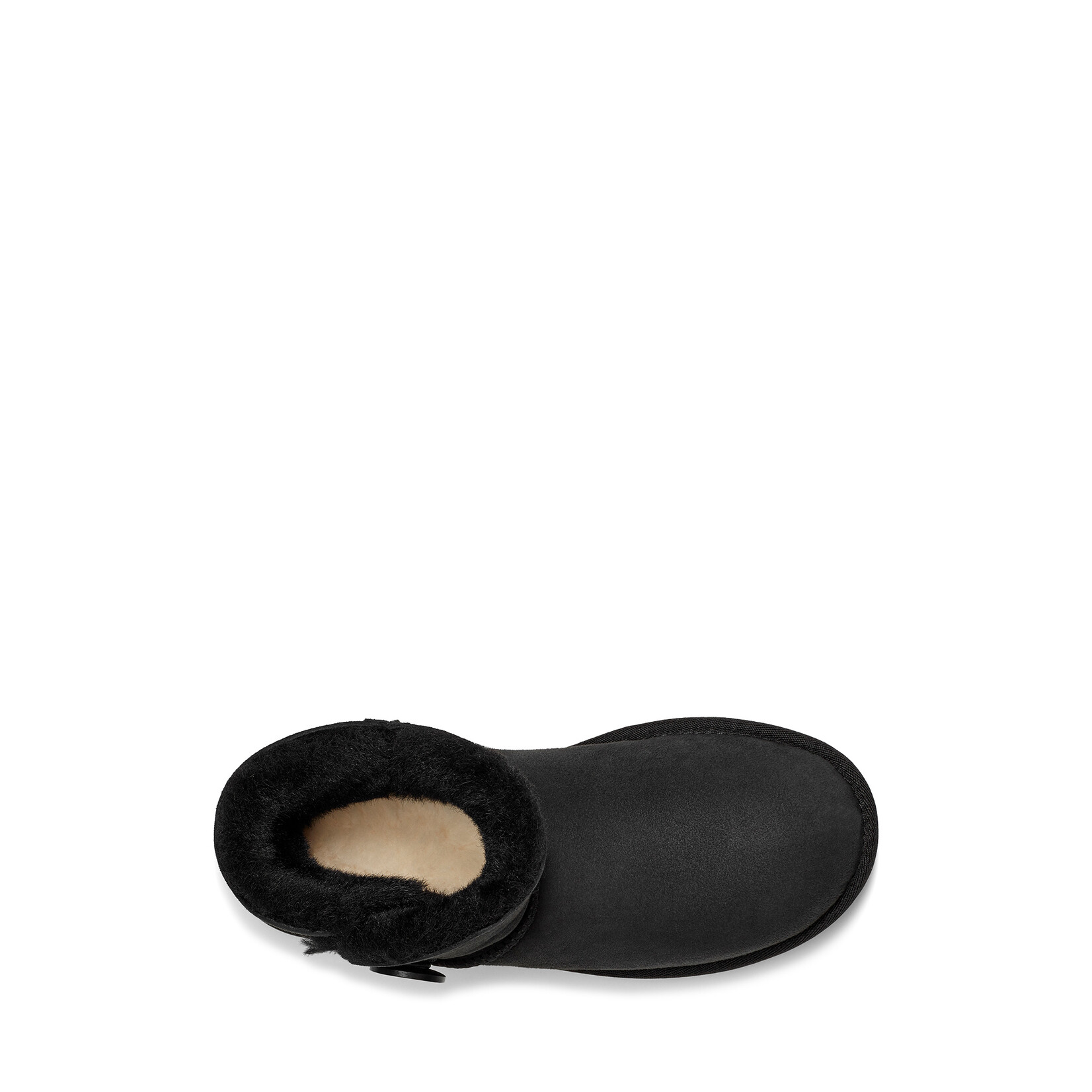 Ugg UGG Mini Bailey Button II
