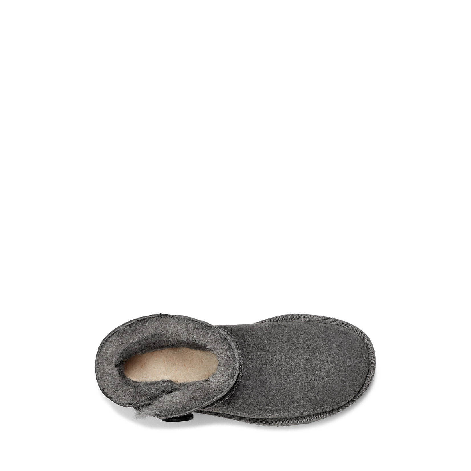 Ugg UGG 1016422 Mini Bailey Button II