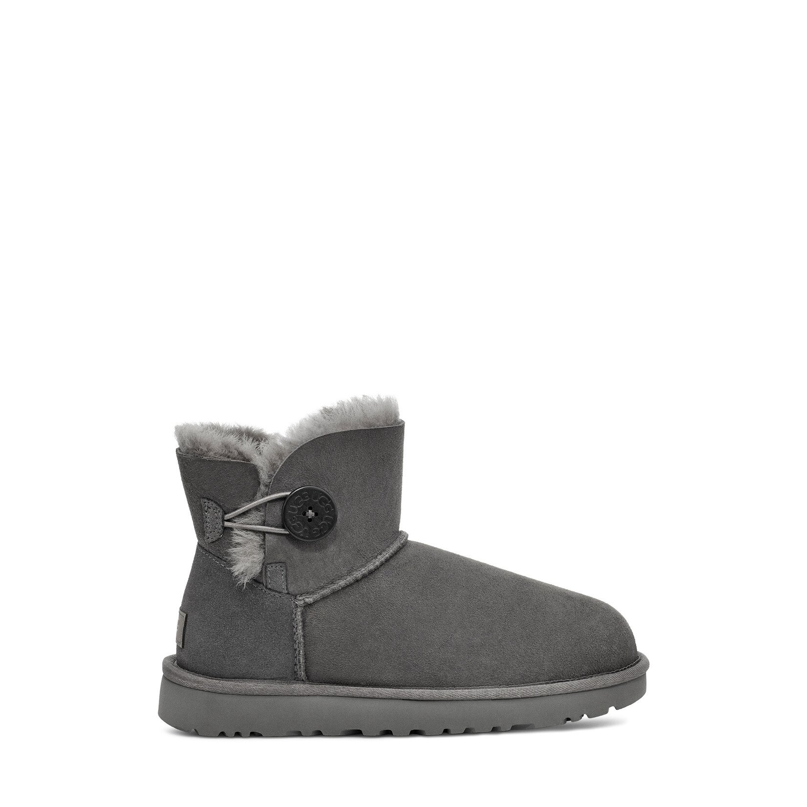 Ugg UGG 1016422 Mini Bailey Button II