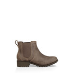 Ugg UGG 1095150 Bonham Boot II