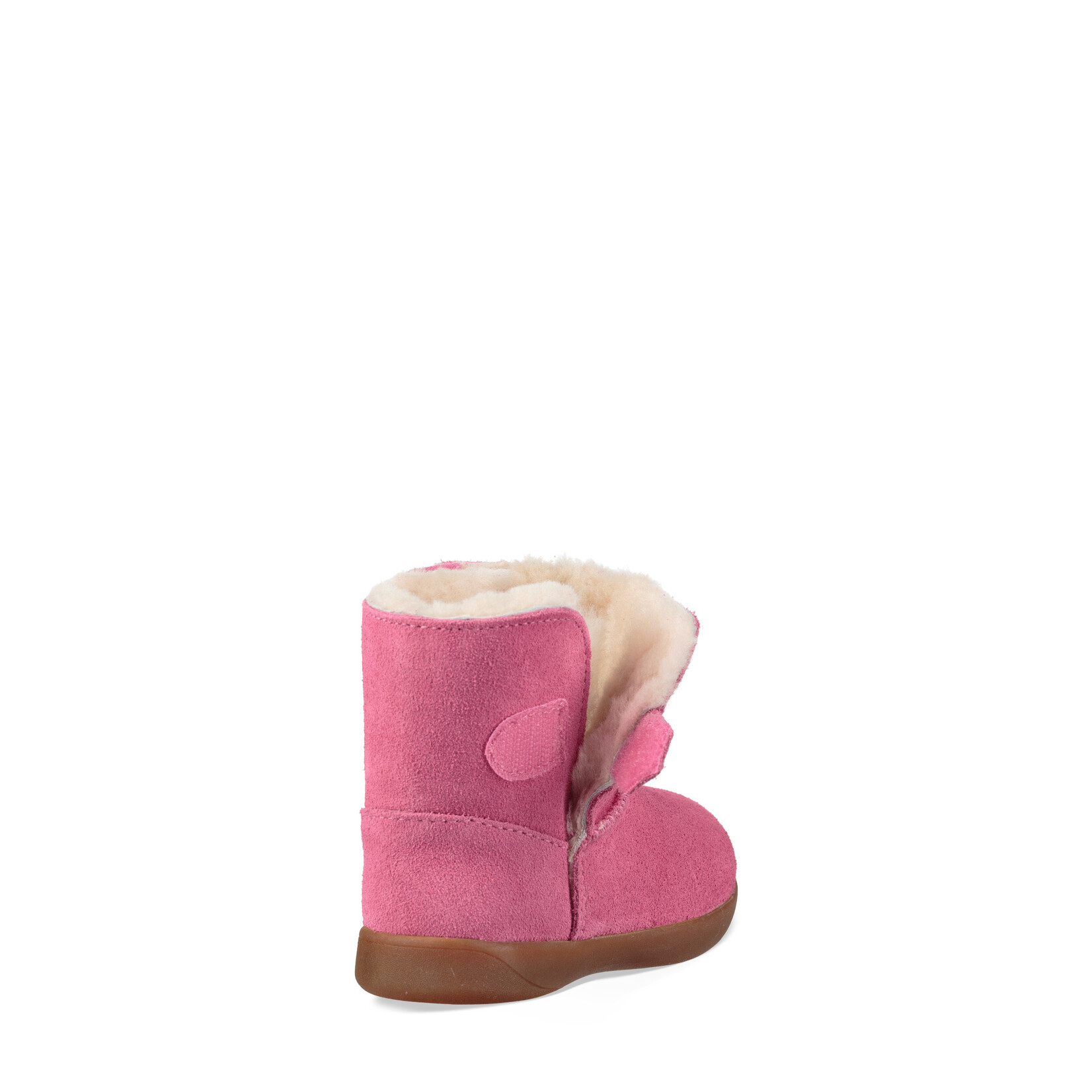 Ugg UGG 1096089T Keelan