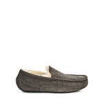 Ugg UGG Ascot