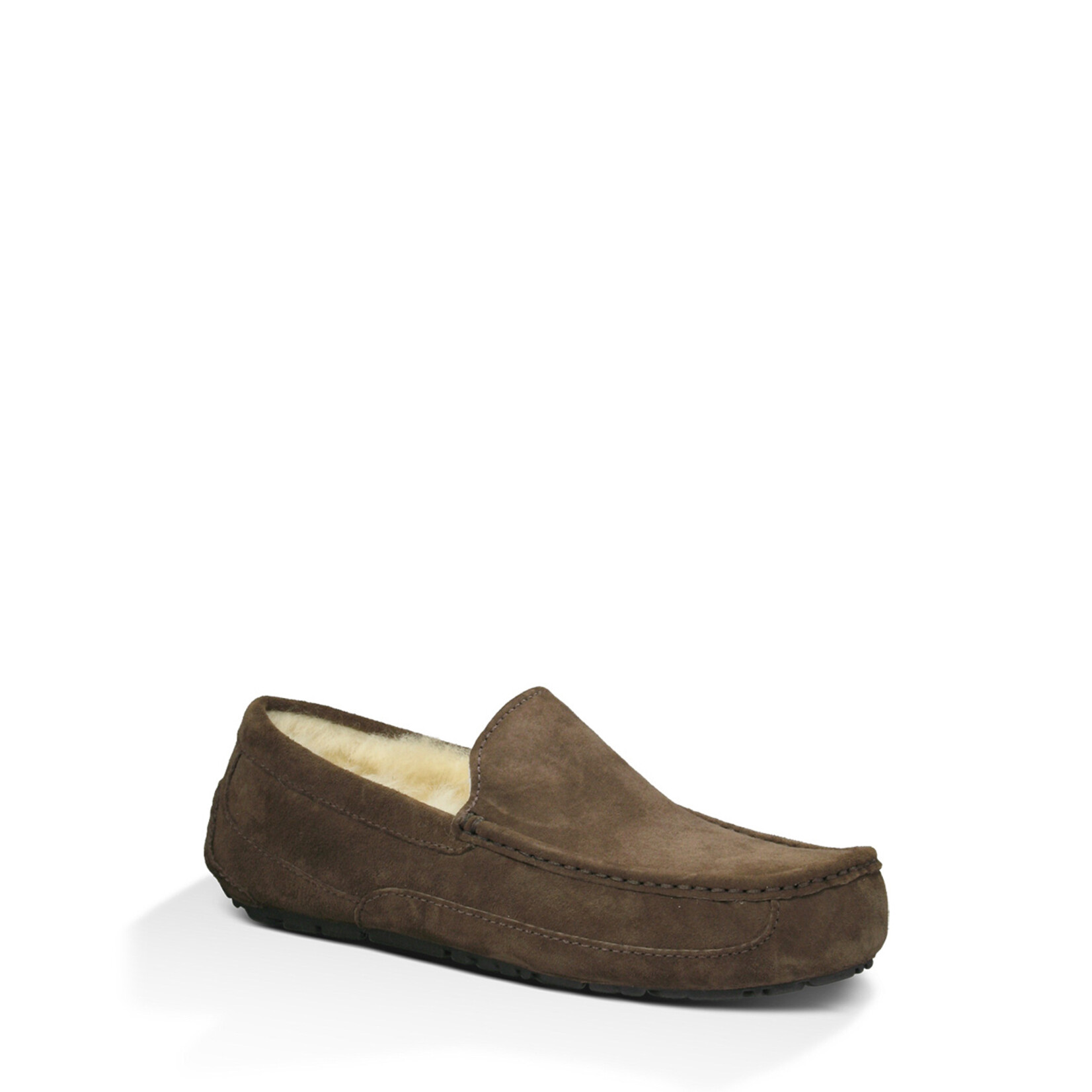 Ugg UGG 1101110 Ascot