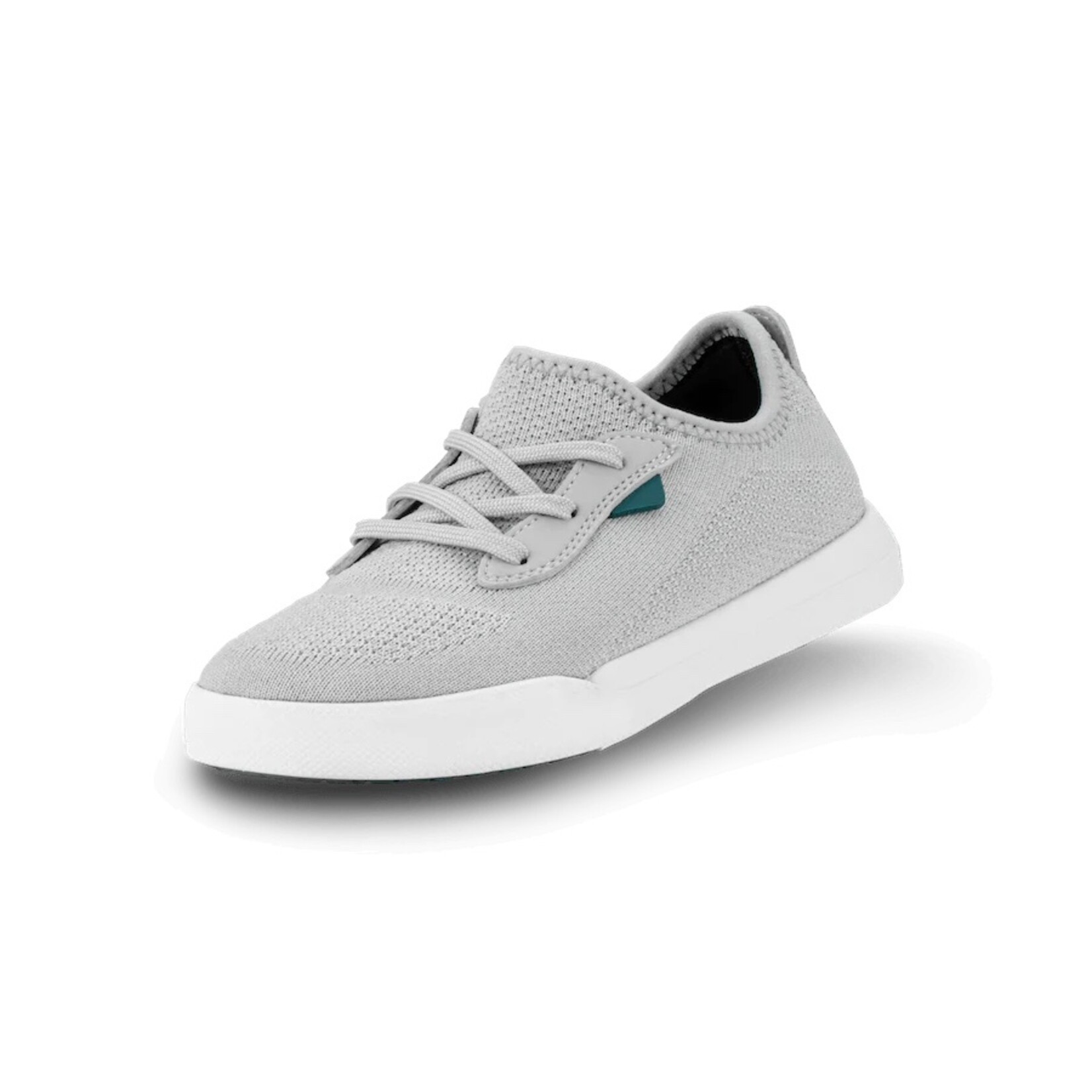 VESSI Kids Weekend Sneaker - A Step Ahead Footwear