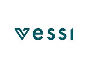 Vessi