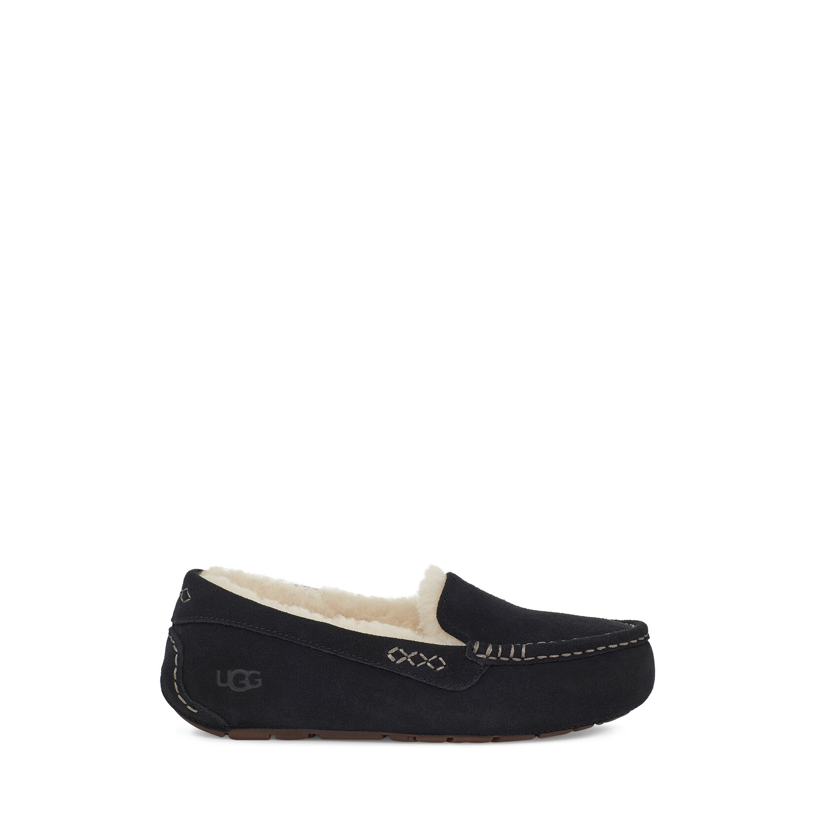 Ugg UGG 1106878 Ansley