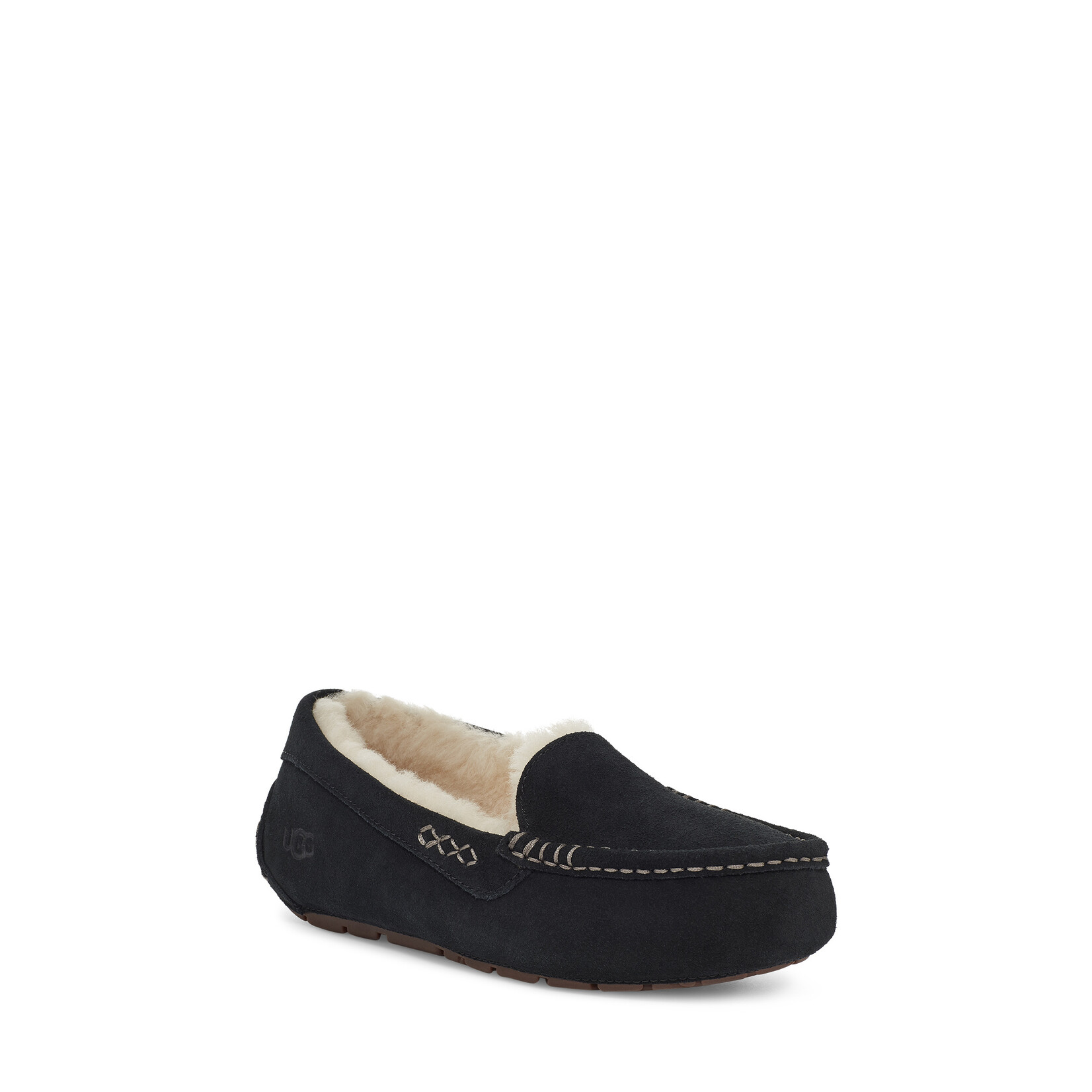Ugg UGG 1106878 Ansley