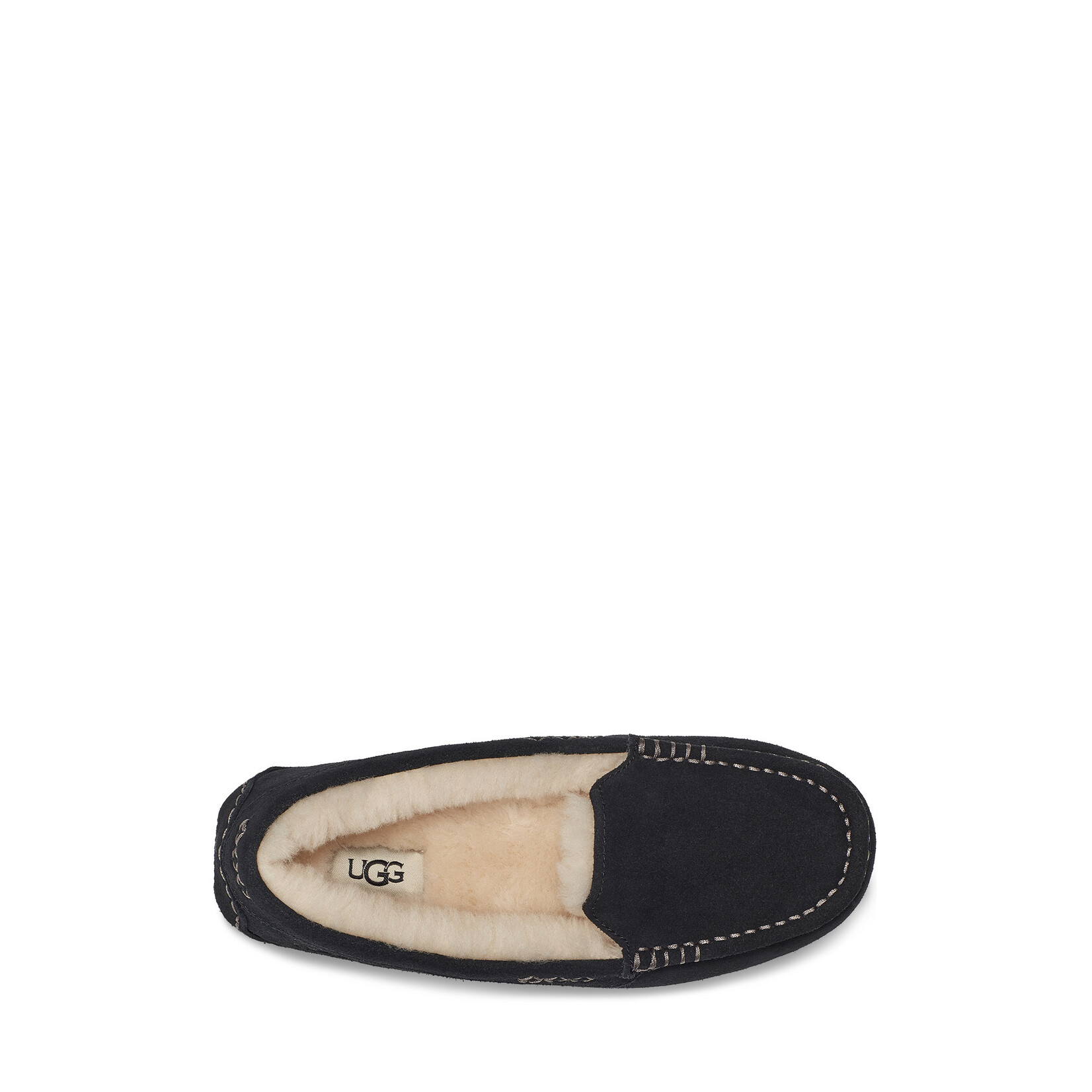 Ugg UGG 1106878 Ansley