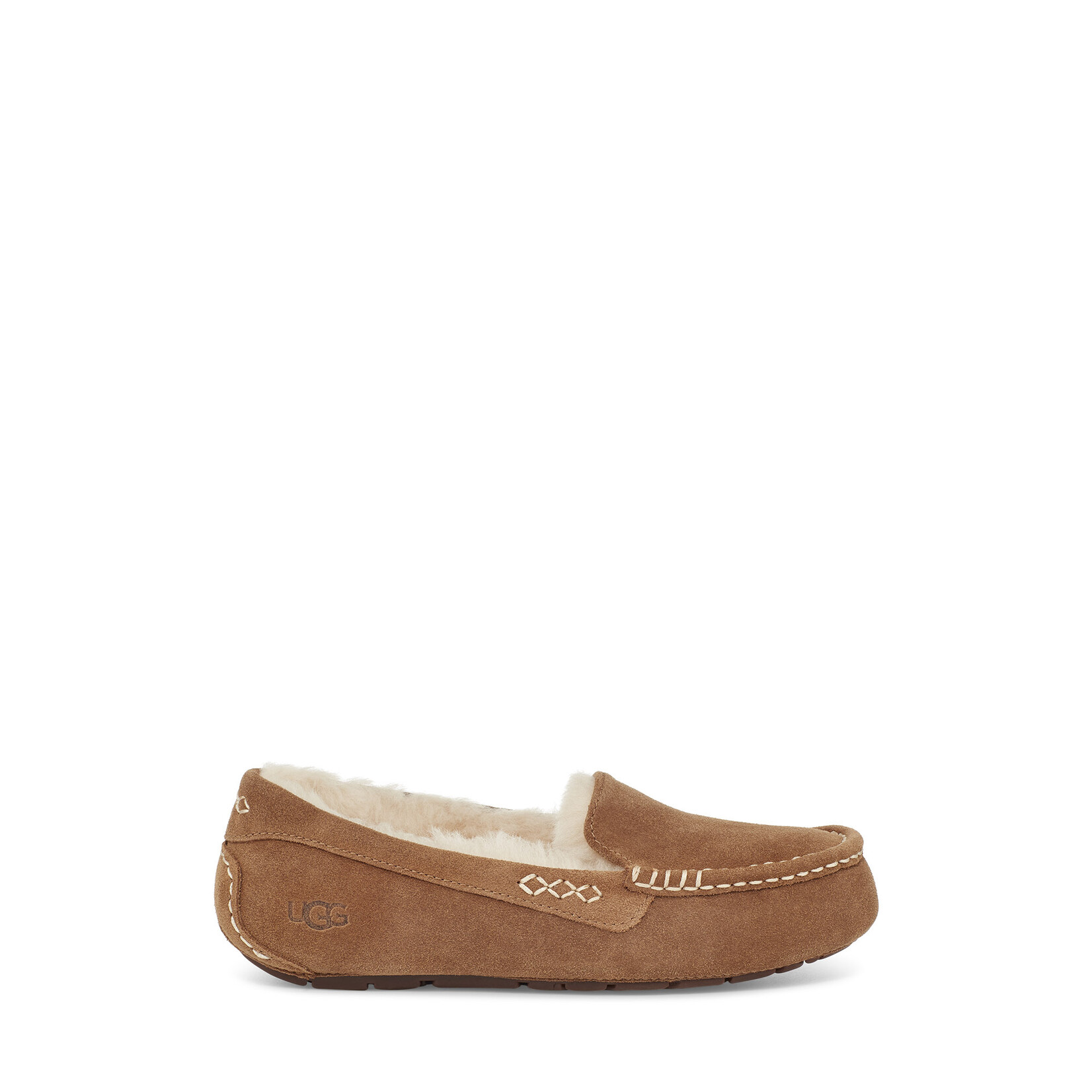 Ugg UGG 1106878 Ansley