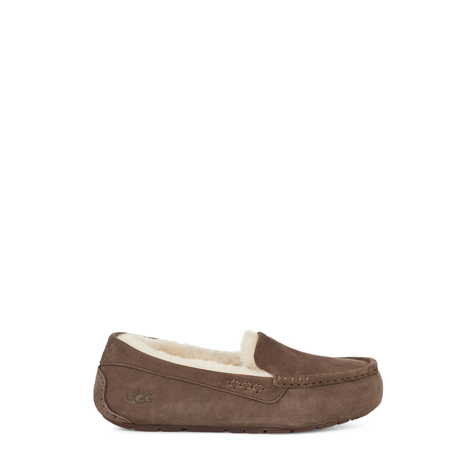 Ugg UGG 1106878 Ansley