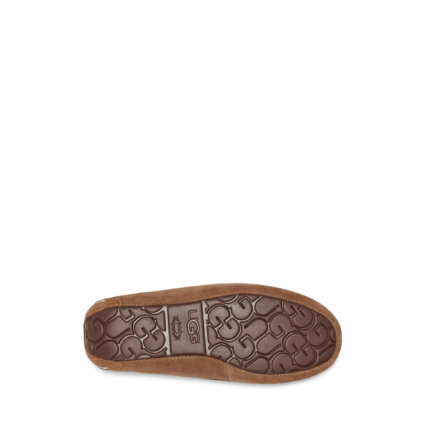 Ugg UGG 1106878 Ansley