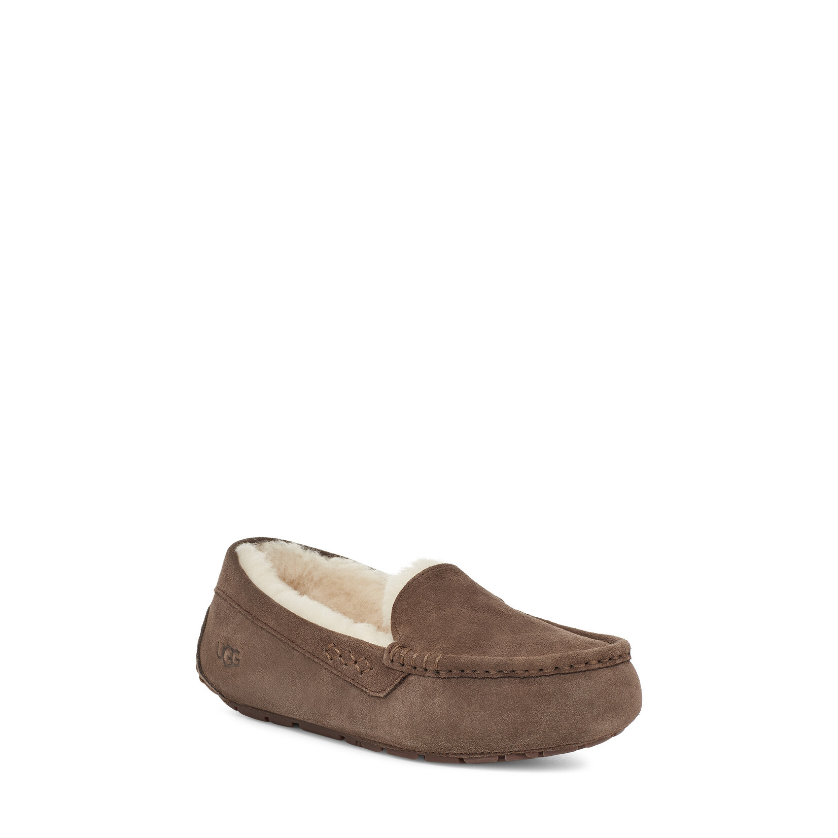 Ugg UGG 1106878 Ansley