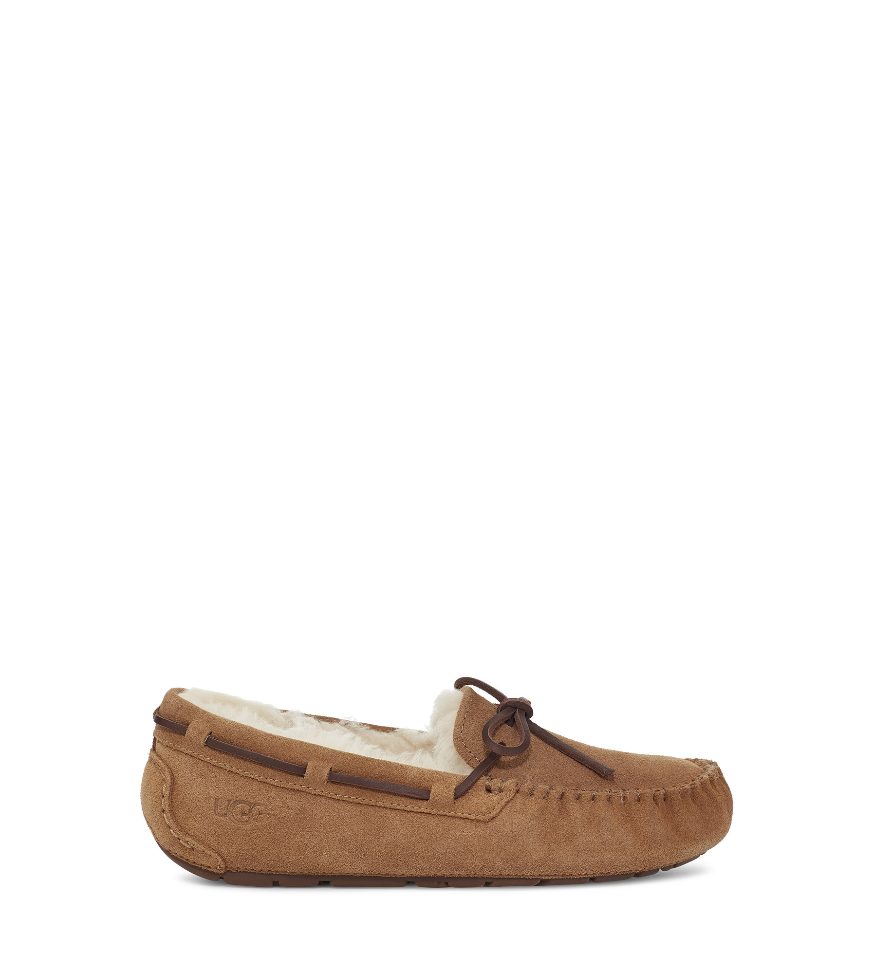 UGG 1107949 Dakota - A Step Ahead Footwear