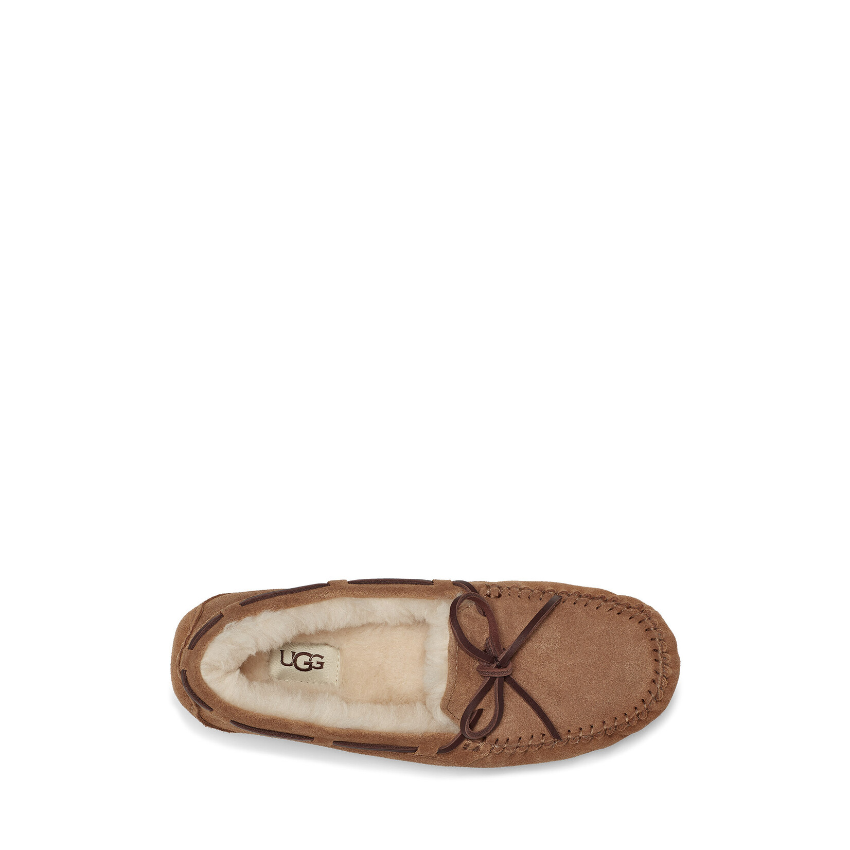 Ugg UGG 1107949 Dakota