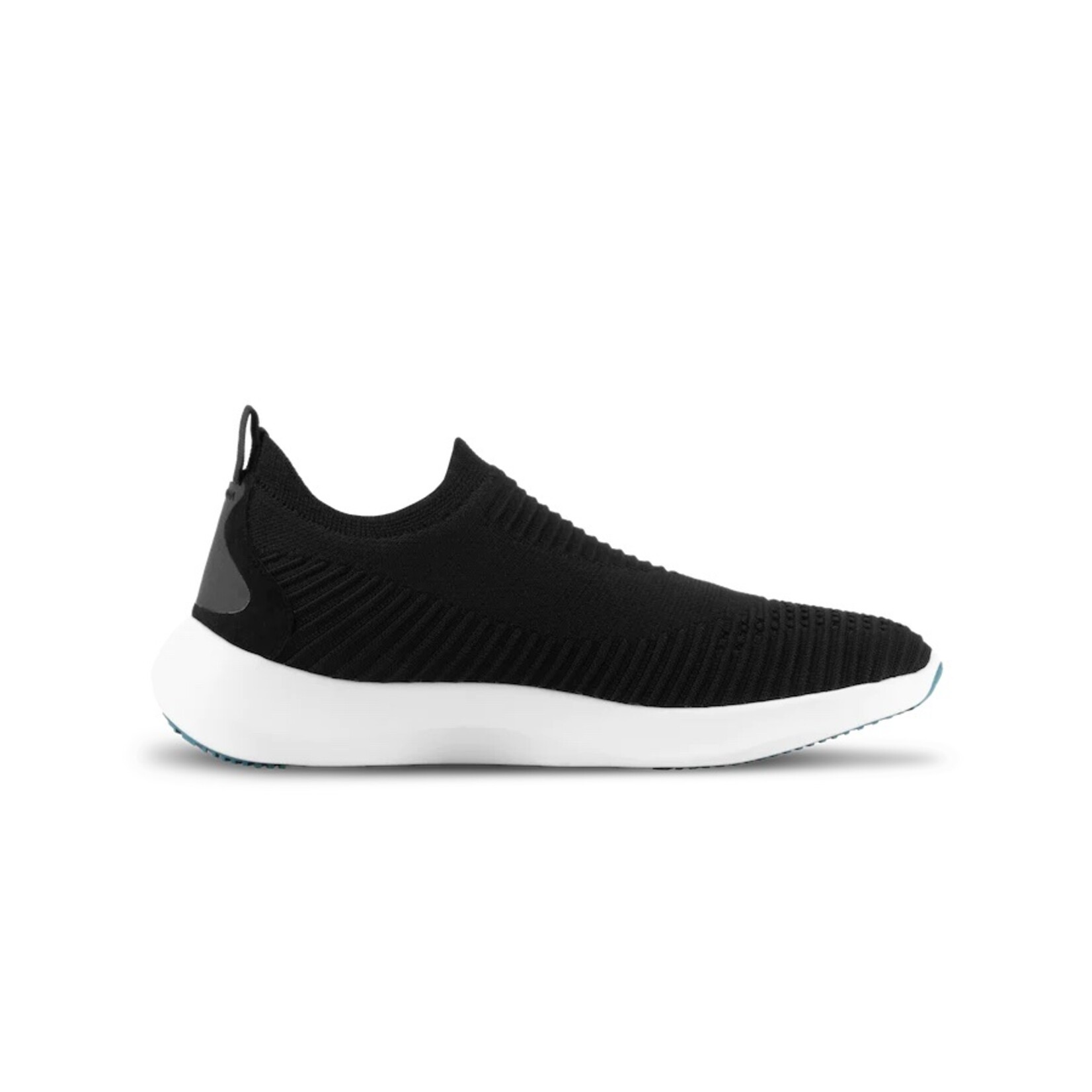 VESSI Men's Everyday Move Slip-On - A Step Ahead Footwear