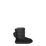 Ugg UGG Kids' Bailey Bow Maxi