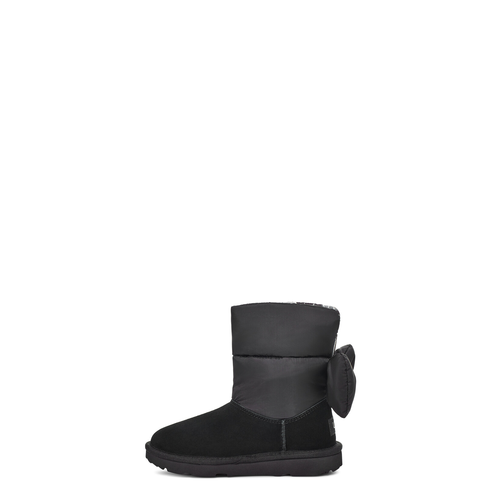 Ugg UGG Kids' Bailey Bow Maxi