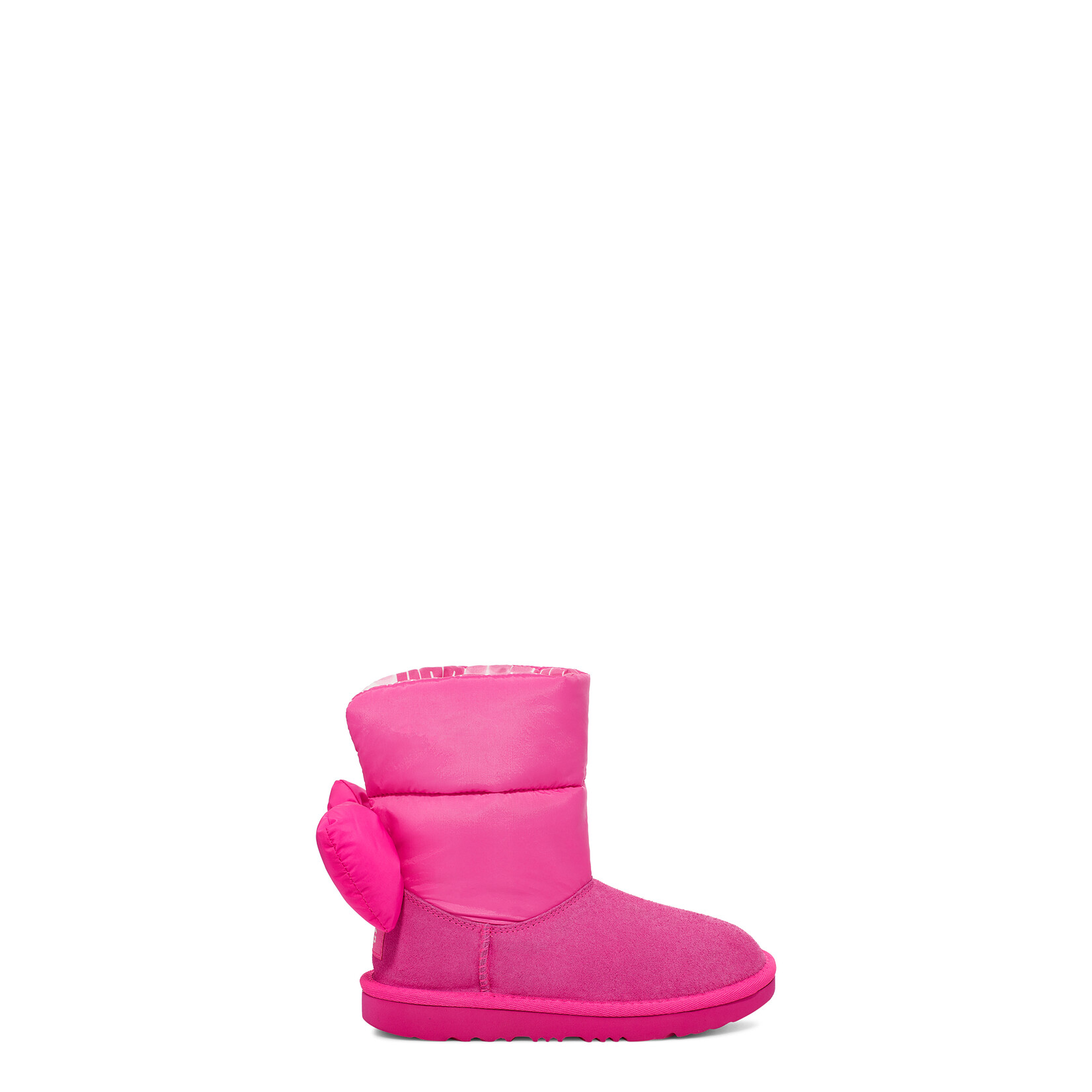 Ugg UGG Kids' Bailey Bow Maxi