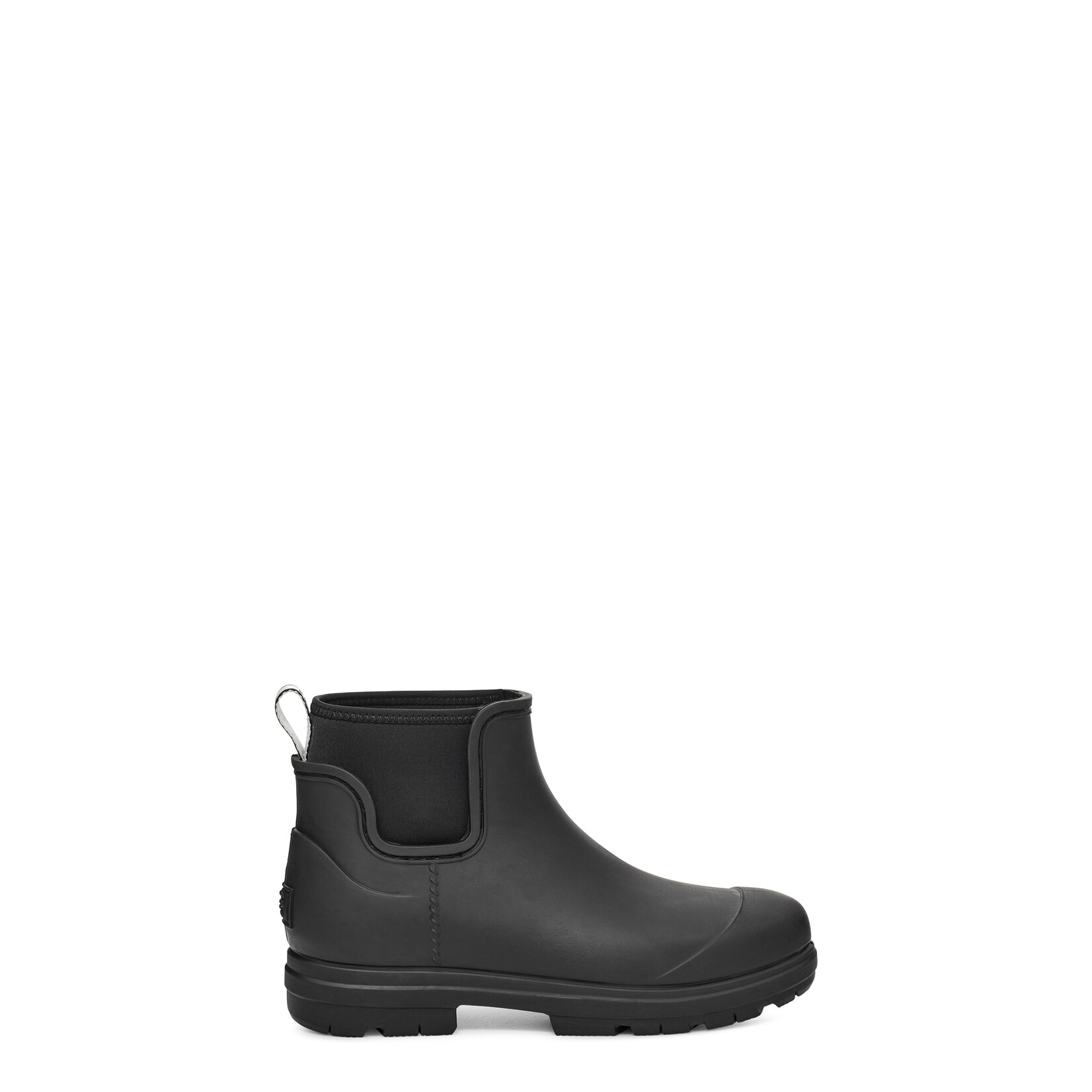 Ugg UGG Droplet