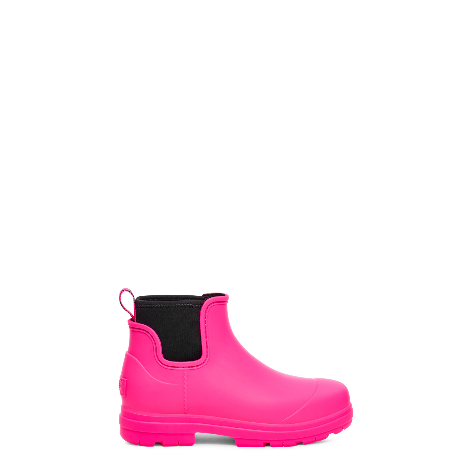 Ugg UGG Droplet