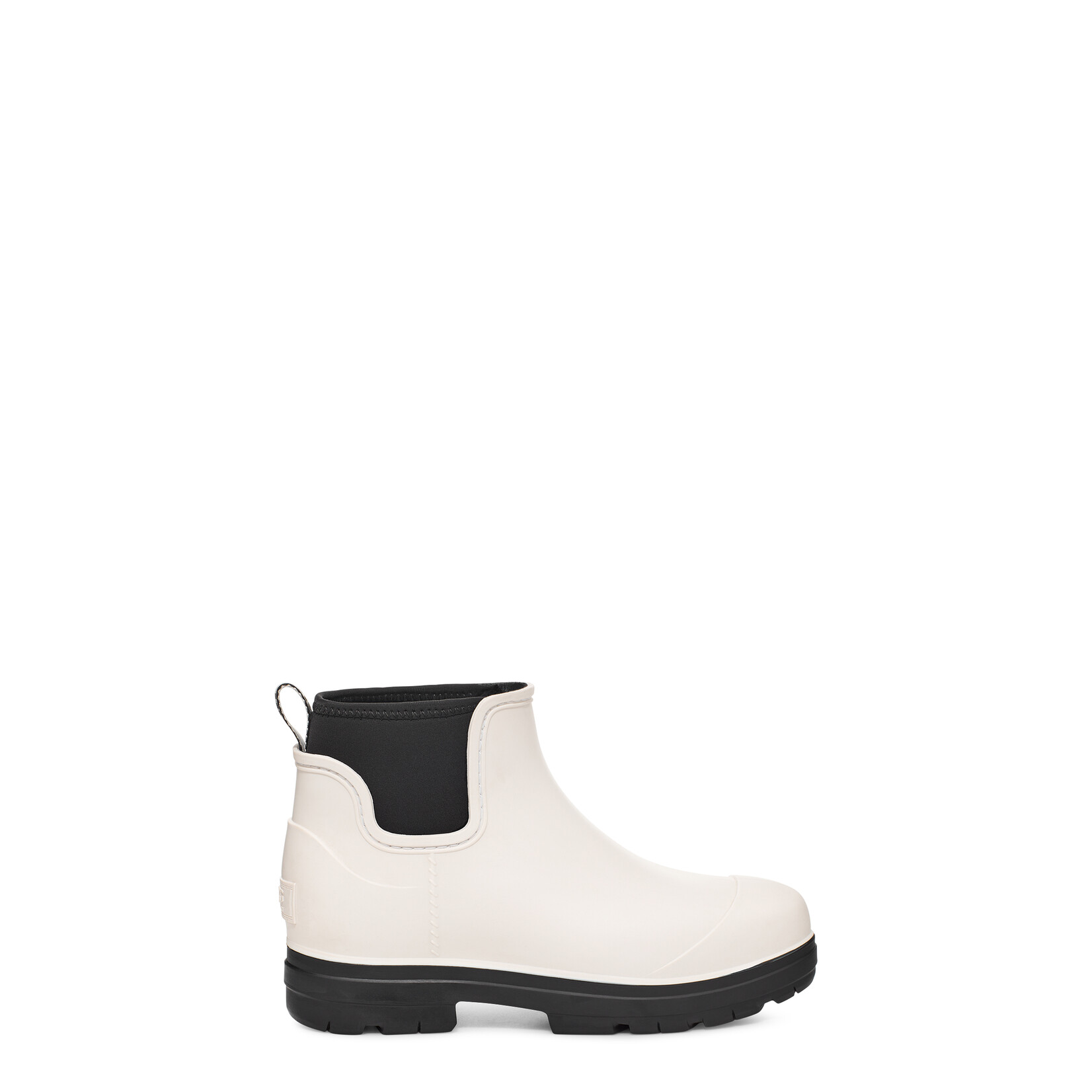 Ugg UGG Droplet