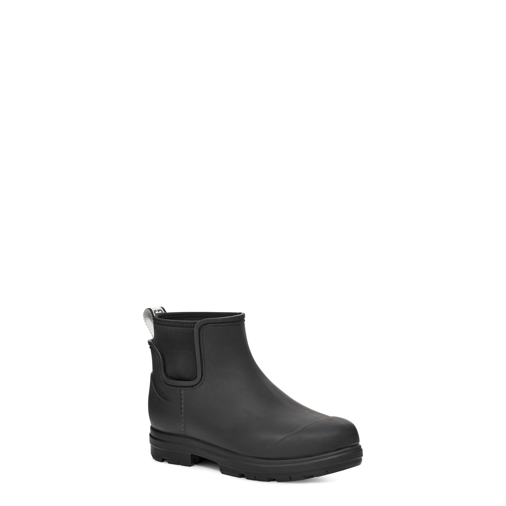 Ugg UGG Droplet