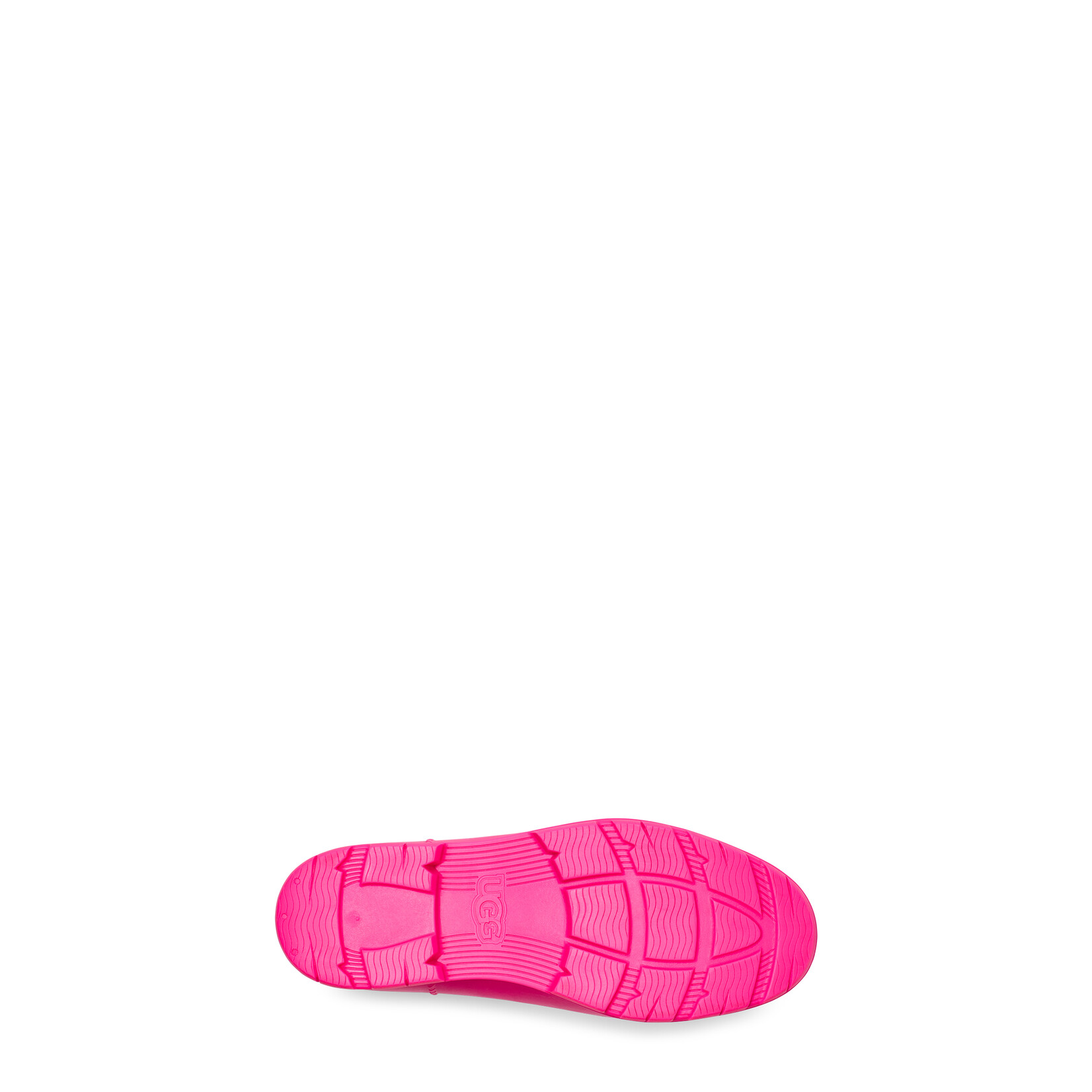 Ugg UGG Droplet