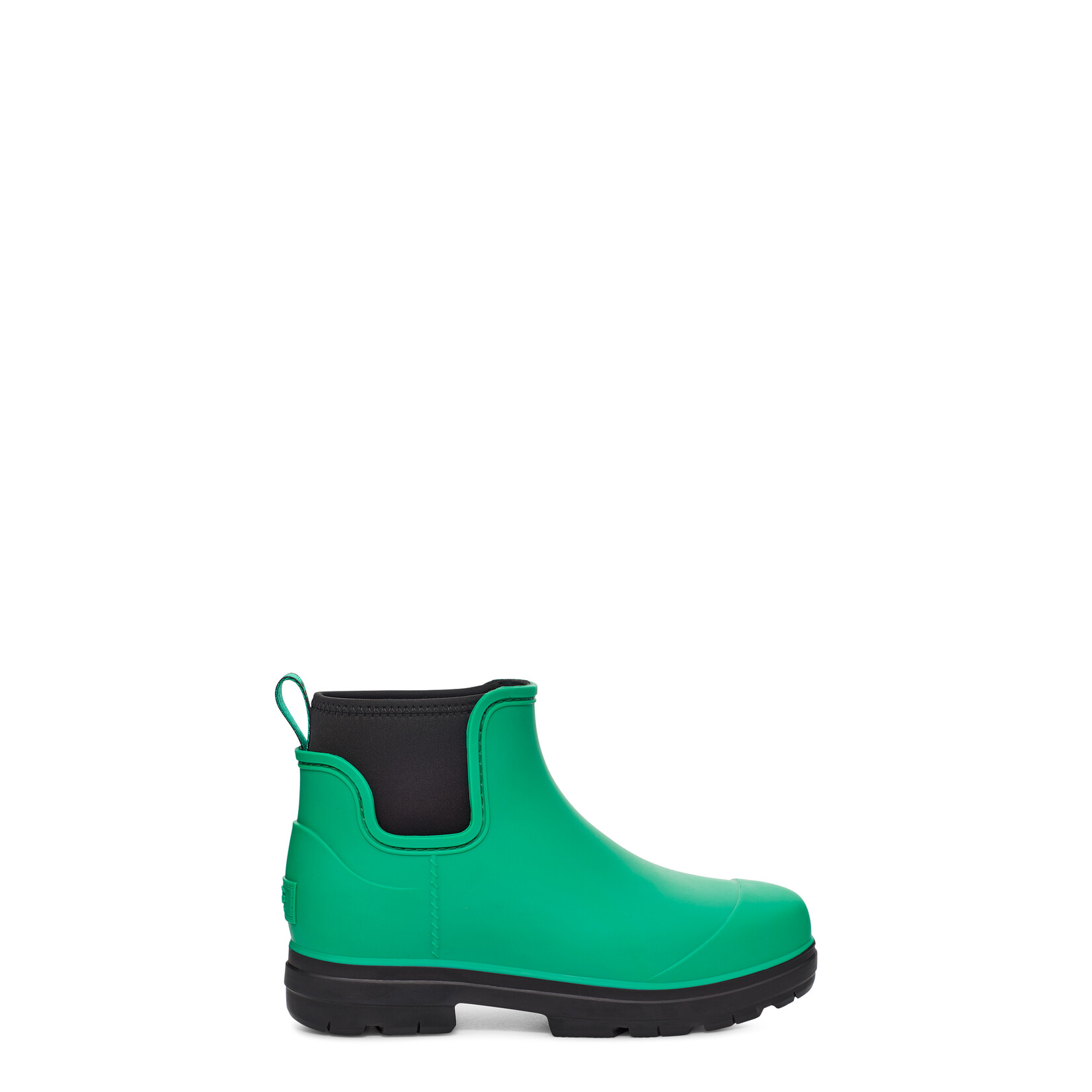 Ugg UGG Droplet