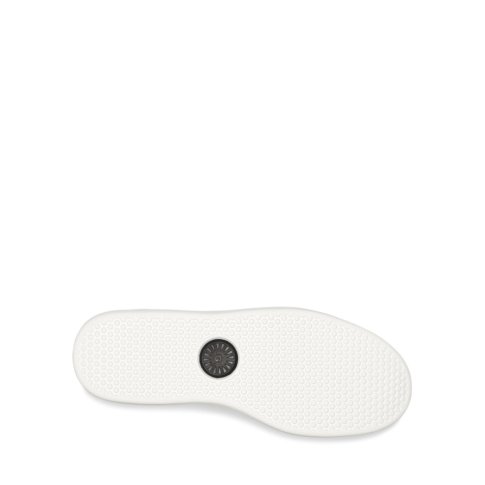 Ugg UGG Droplet