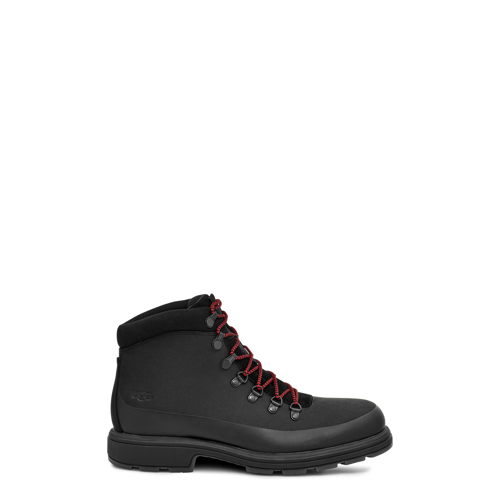 Ugg UGG Biltmore Hiker