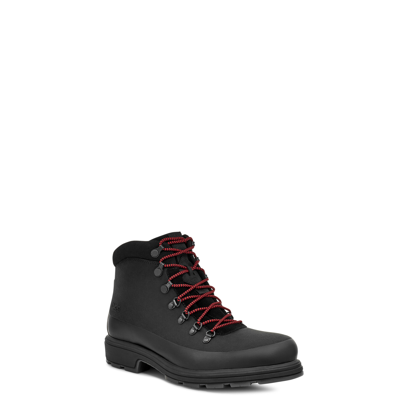 Ugg UGG Biltmore Hiker