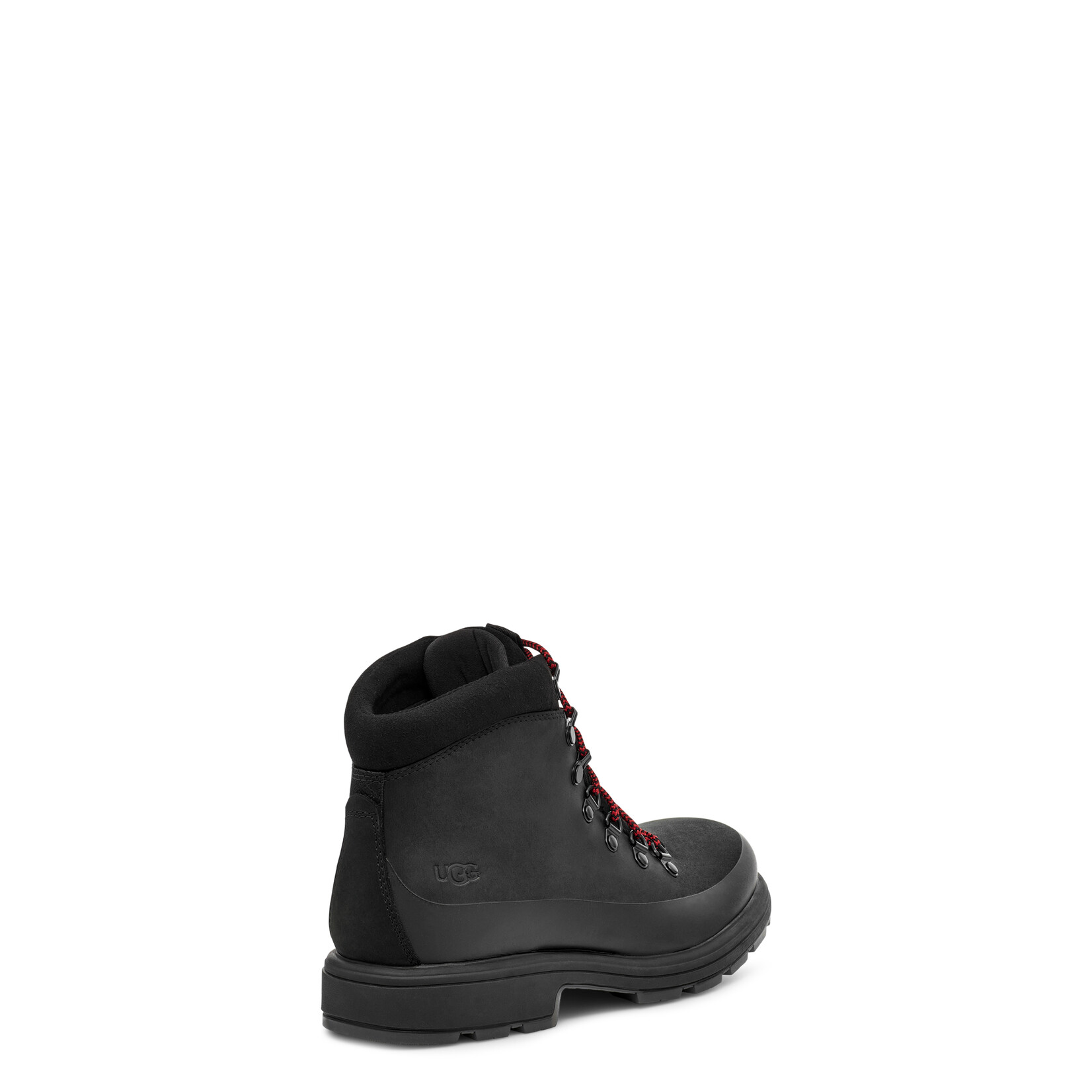 Ugg UGG Biltmore Hiker