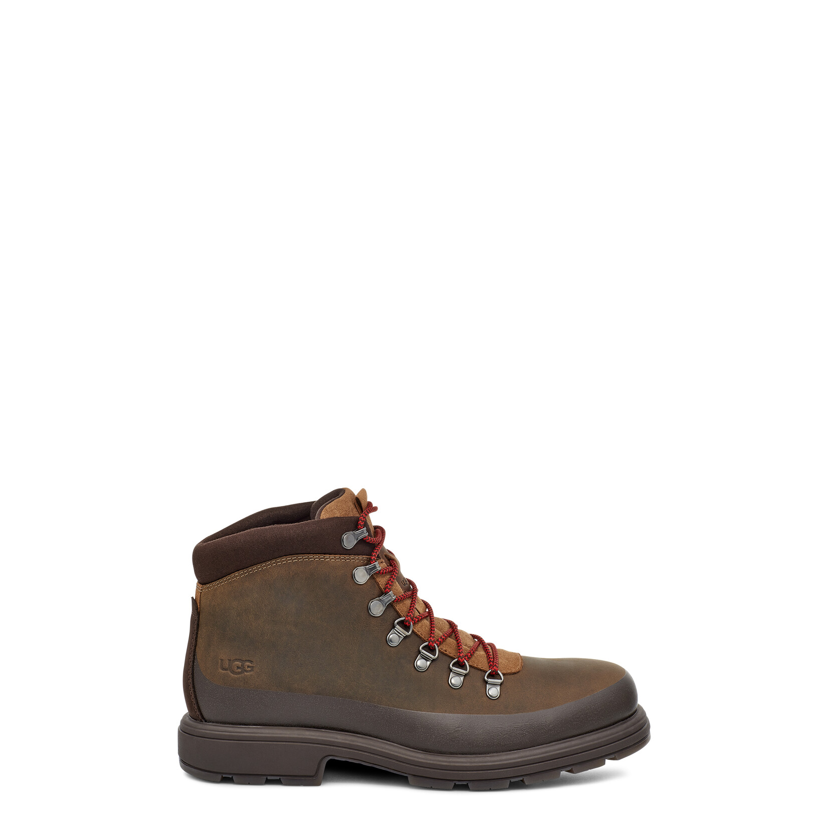 Ugg UGG 1130767 Biltmore Hiker