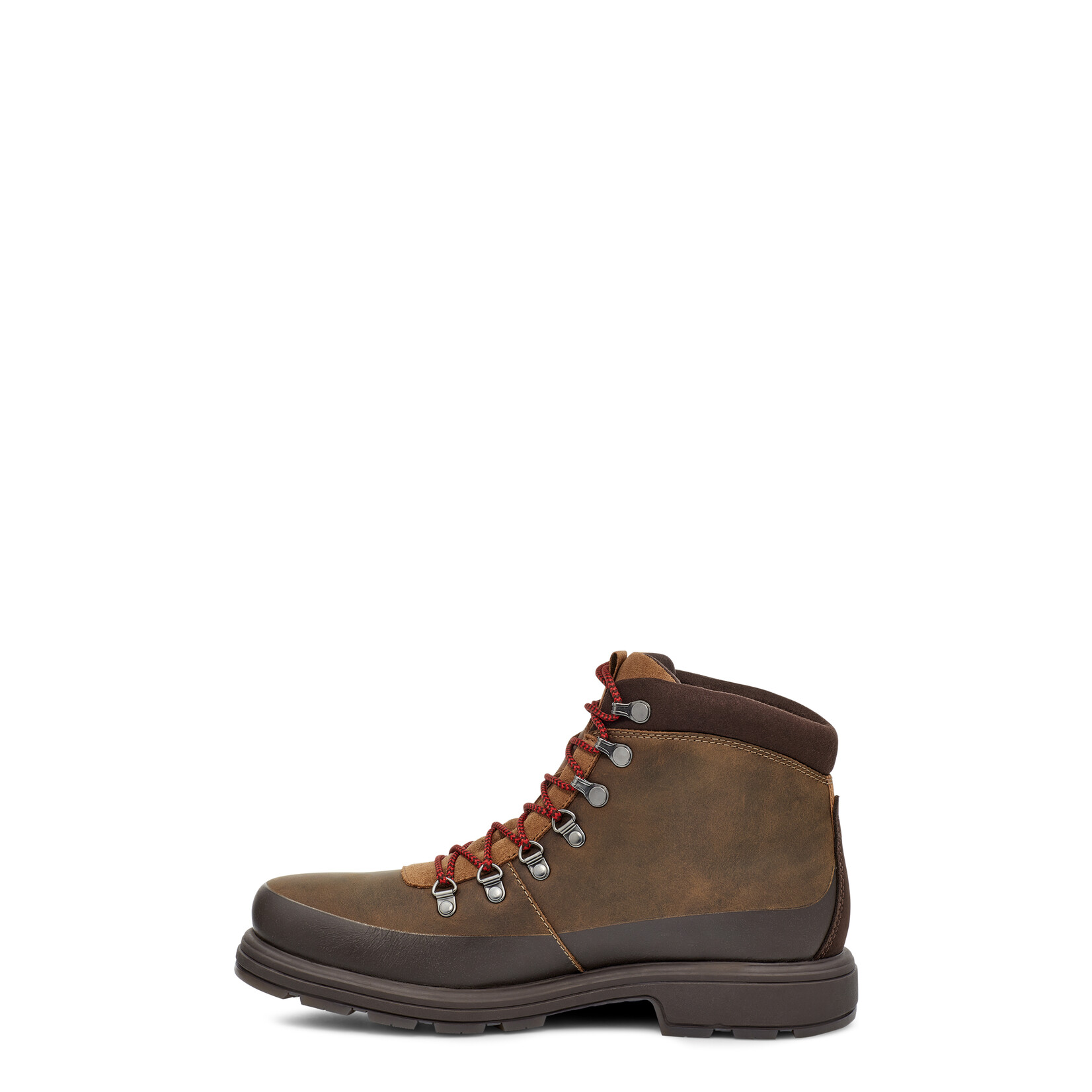 Ugg UGG Biltmore Hiker